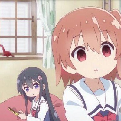 67岁产女夫妻均有退休金