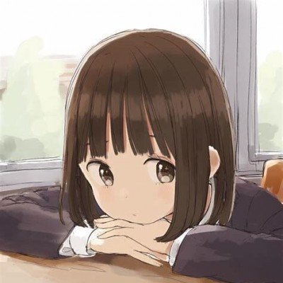 “西方微信”要上线了
