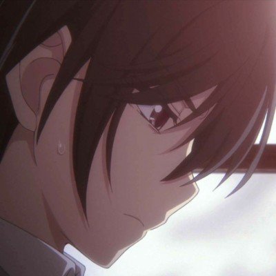 特朗普回应为何总被暗杀